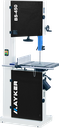 Mayker BS-450 Bandsaw