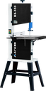 Mayker BS-350 Bandsaw 