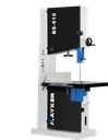 Mayker BS-610 Bandsaw 