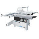 Mayker Marvel Panel Saw (1PH)