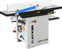 Mayker CPT 310 Combination