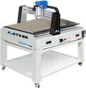 Mayker Craft 6090 CNC Router 