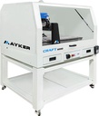 Mayker Craft 6090 CNC Router With Enclosure 