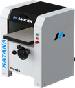 Mayker Katana TH-410 Thicknesser 