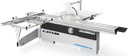Mayker Maverick Panel Saw 2600 (1PH) 