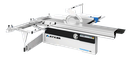 Mayker Magnum Panel Saw 3200 (3PH)  