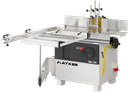 Mayker SM100 Spindle Moulder