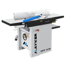 Mayker CPT 410 Planer/Thicknesser