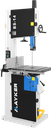 Mayker BS-14 Bandsaw  